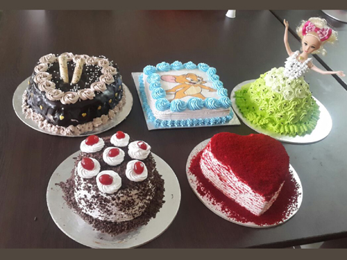 Vandra_cakes